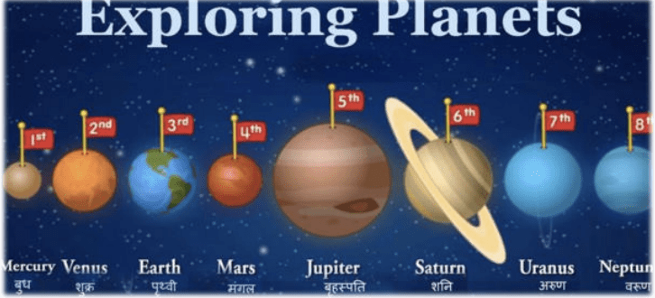 Origin and Evolution of Earth Notes - Philoid